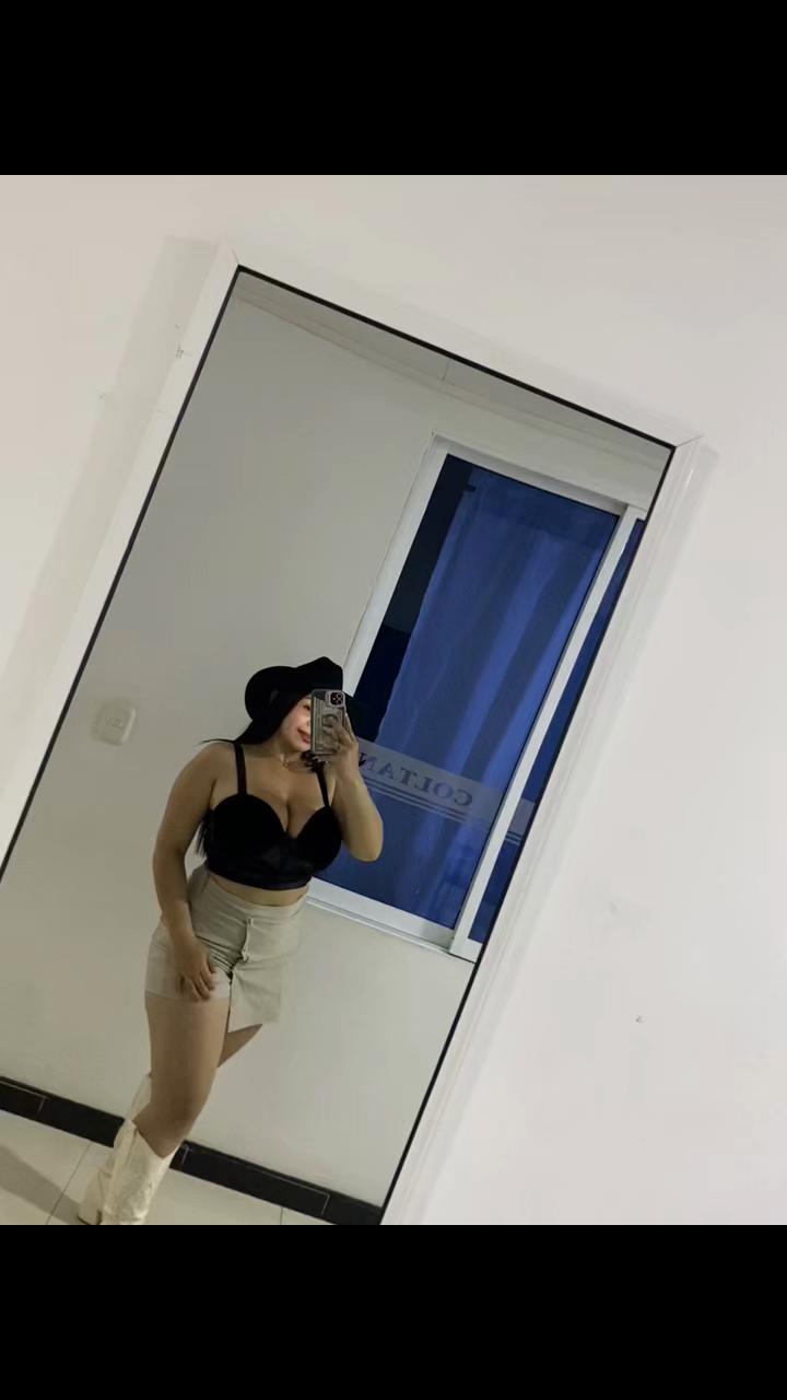 @anyicarrillo09