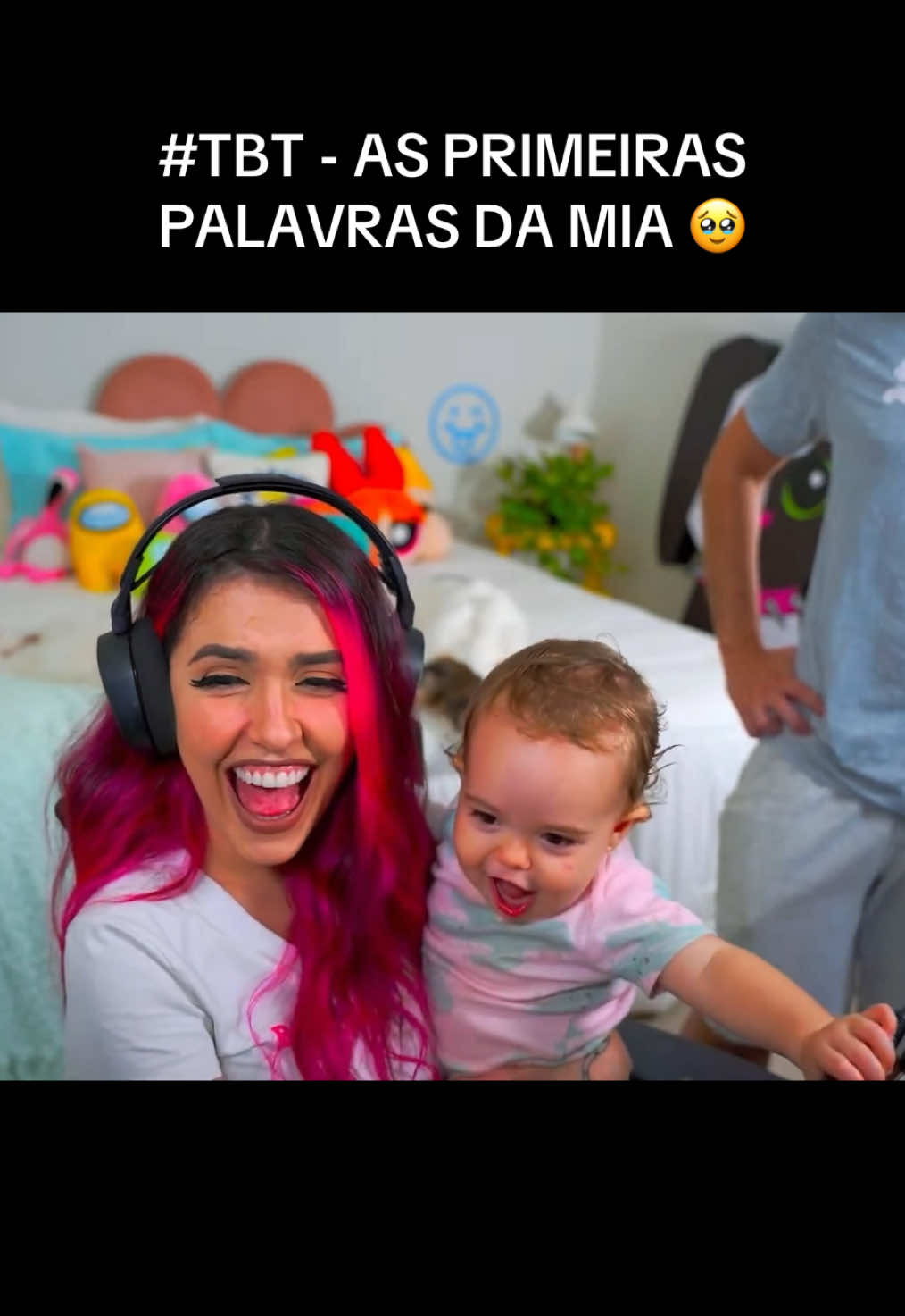 @BabeStream