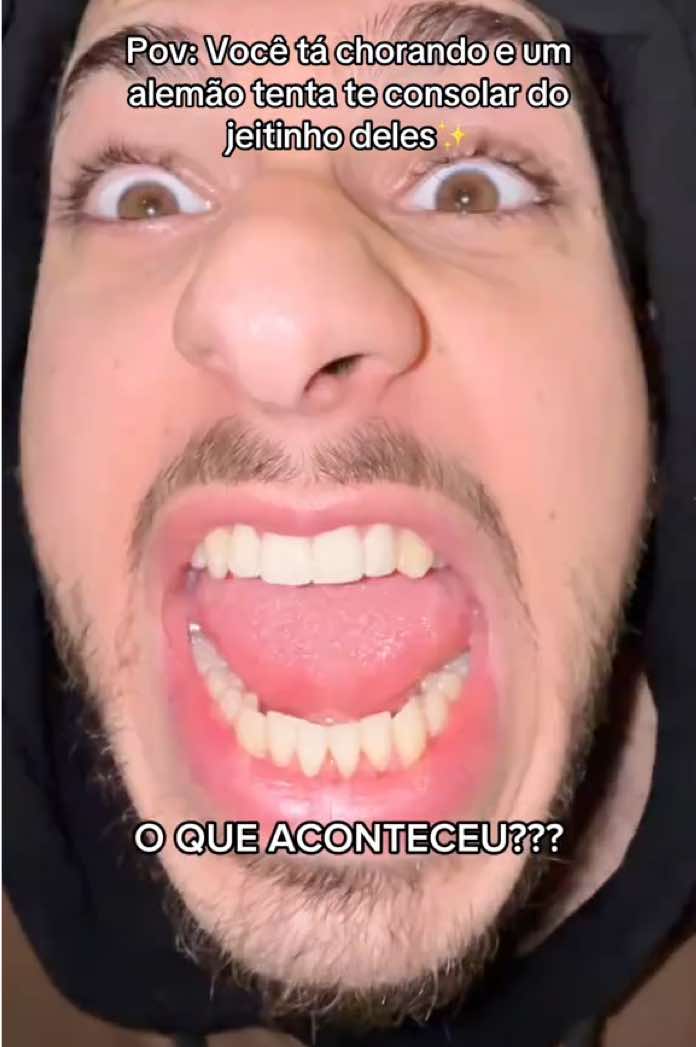 @Giovanna e Patrick