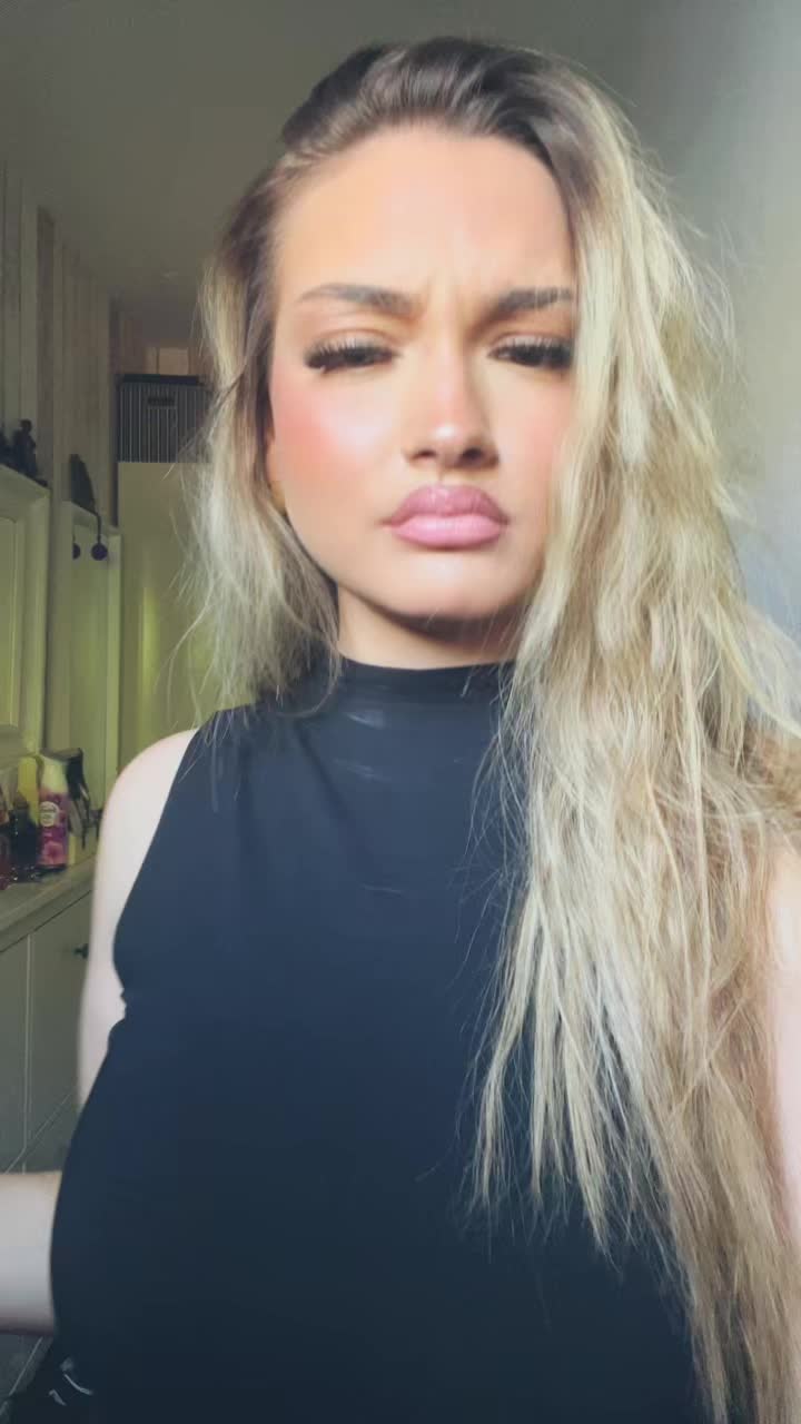 @ecrin.scn