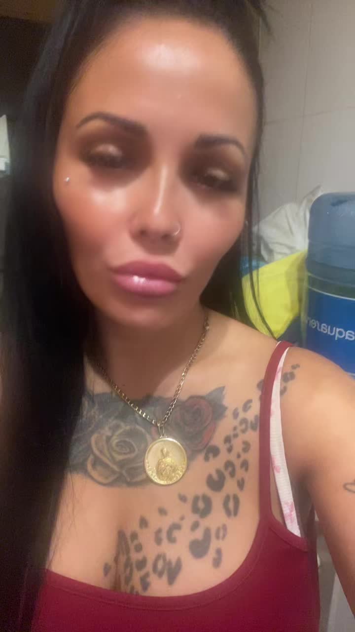 @meme777 _82