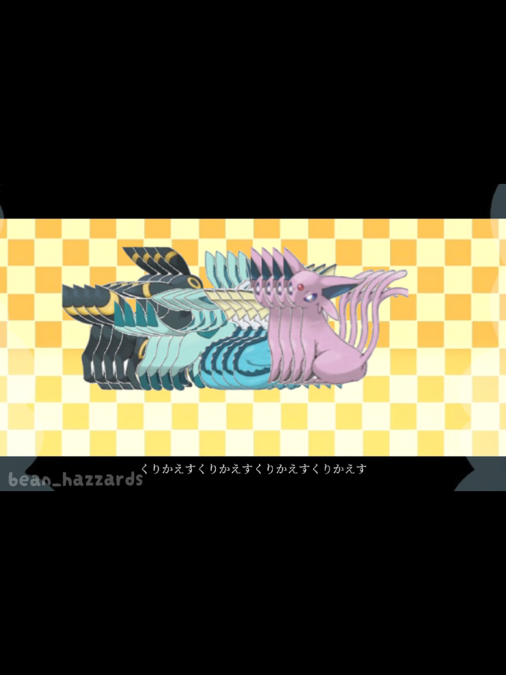 @✧beanhazzardz