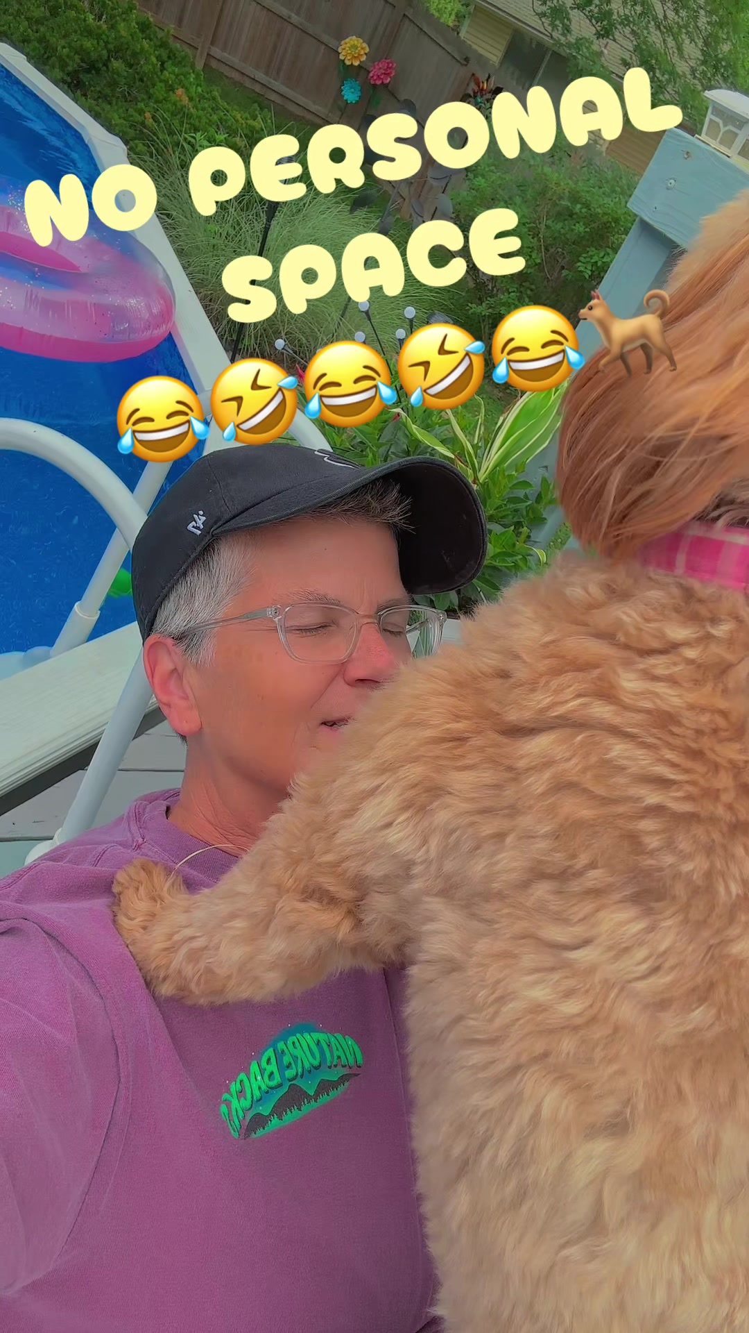 @🏳️🌈GayWithADoodleProblem🐕