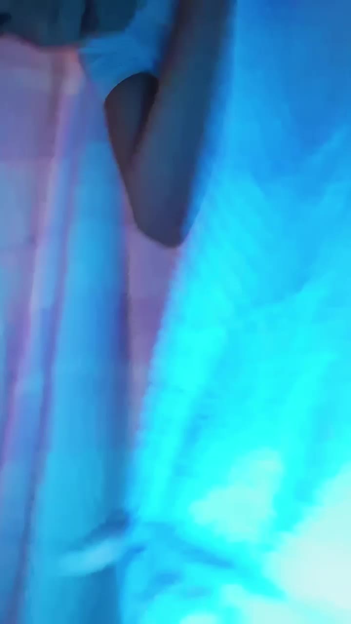 @🎀🧸🎀