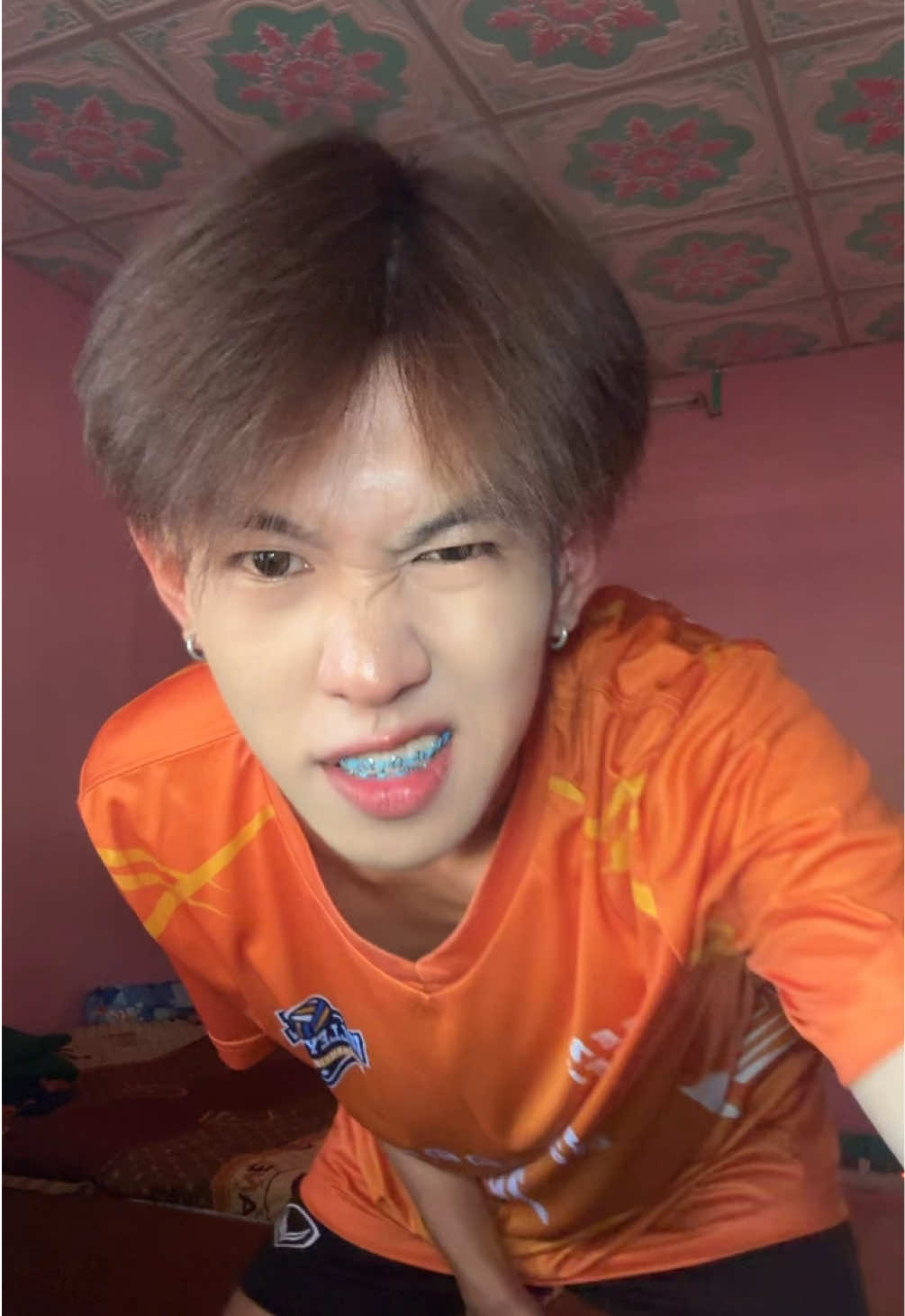 @ธีร์ธัช🅰️(5.4M)