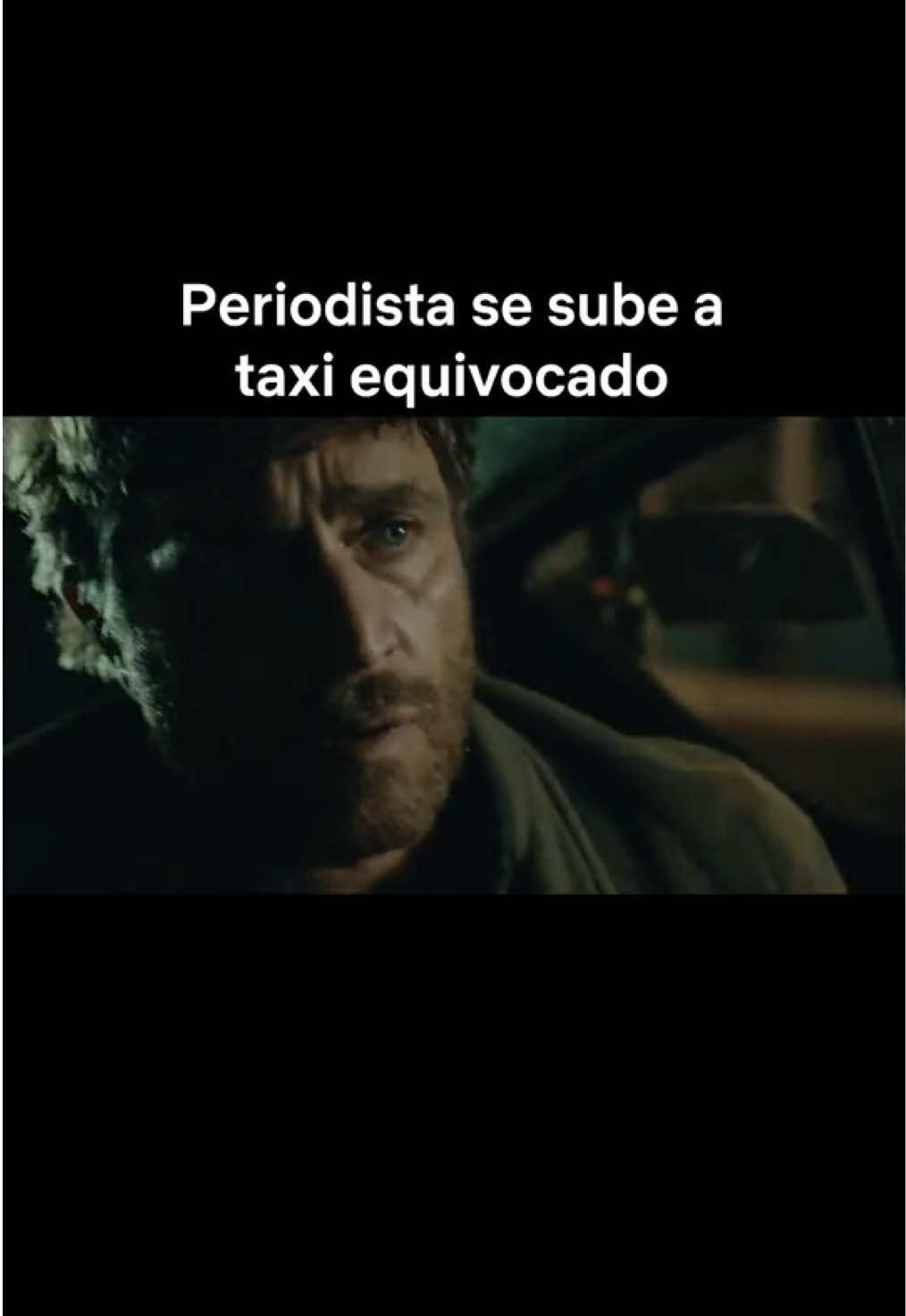 @Netflix Latinoam&eacute;rica