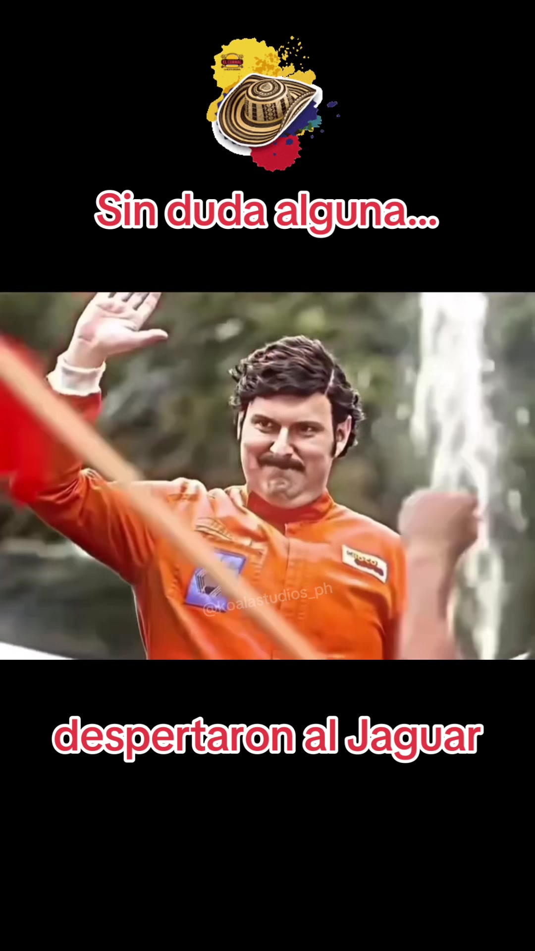 @Mohammed Al-K&rsquo;mh&euml;r