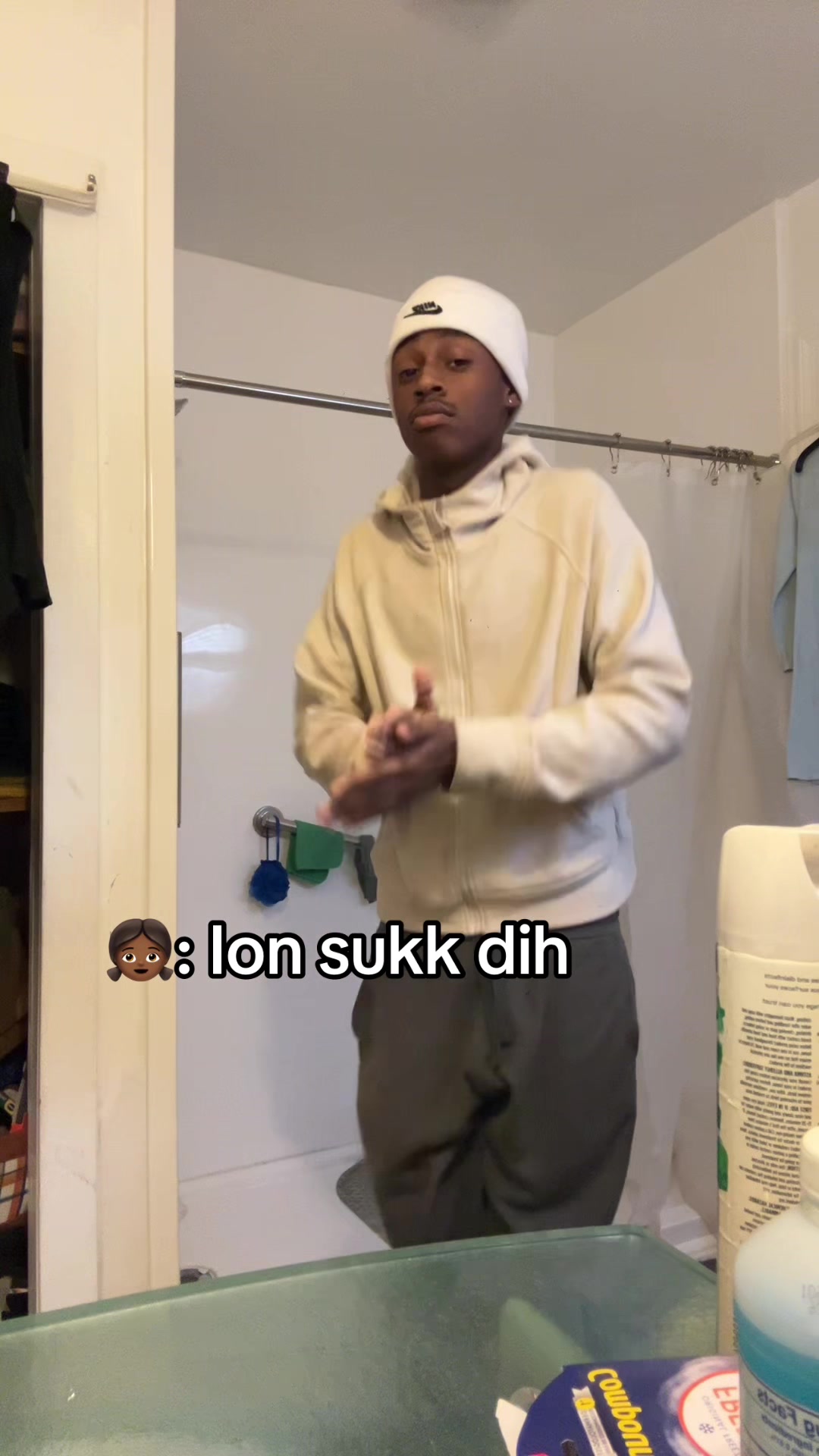 @Kr 🤙🏾🩸