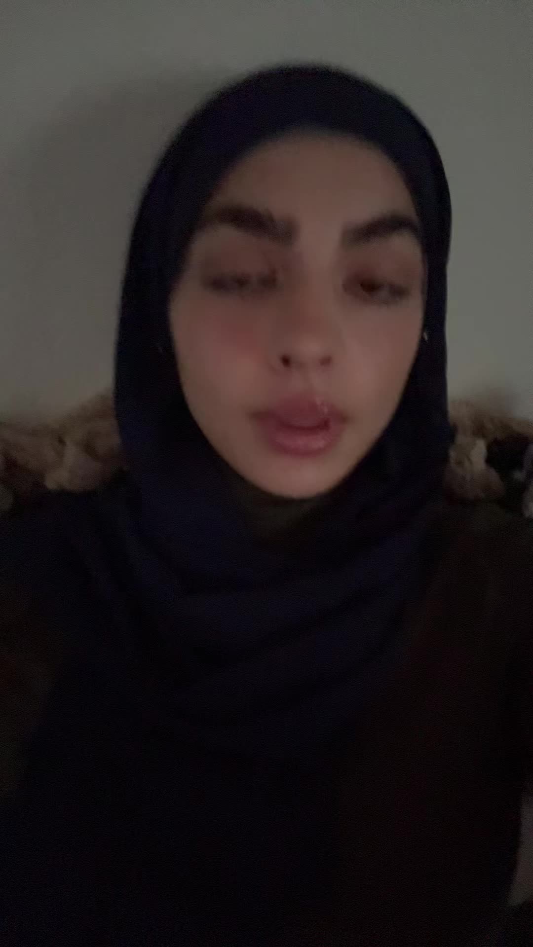 @Amana banana