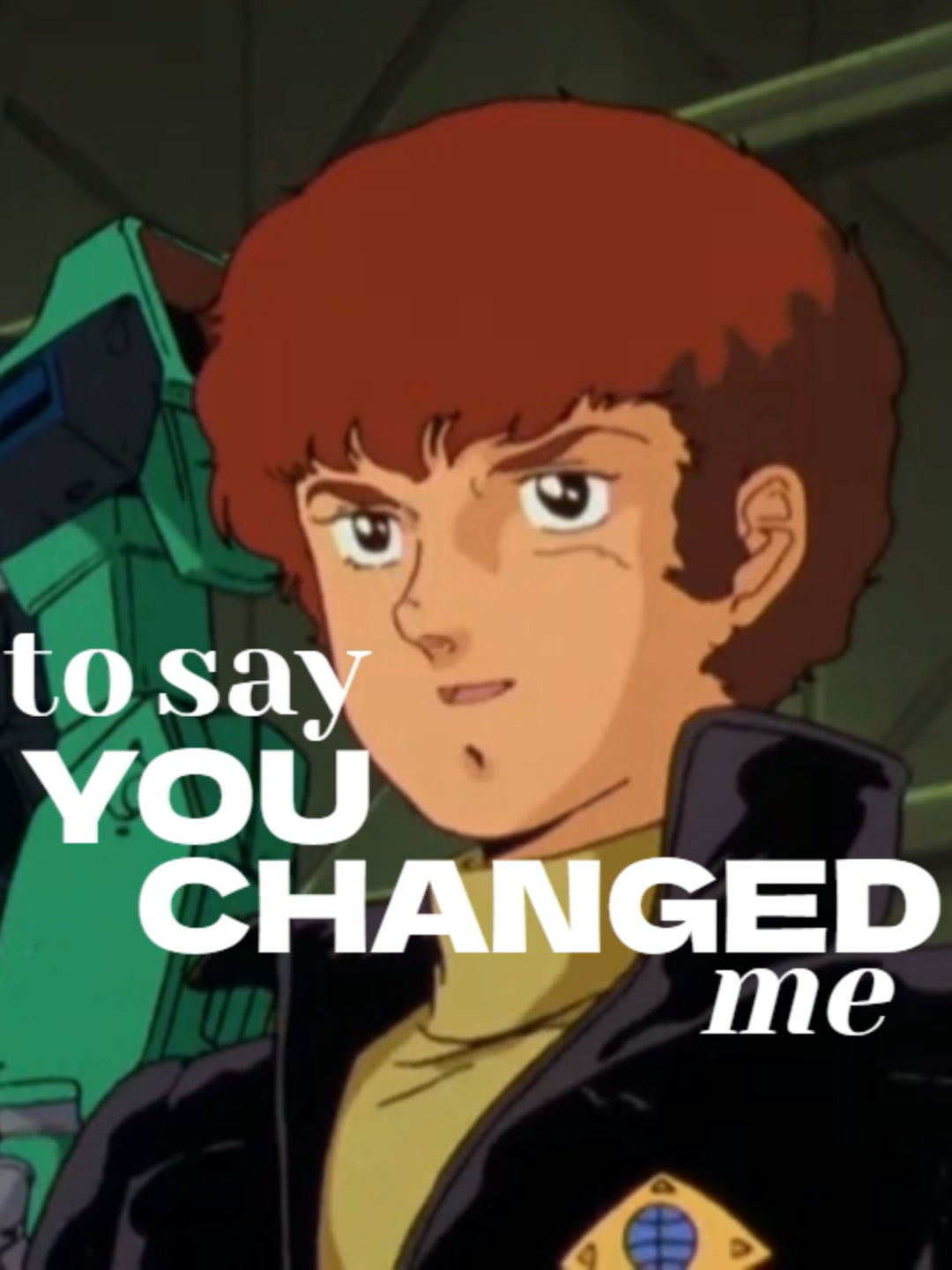 @Mo