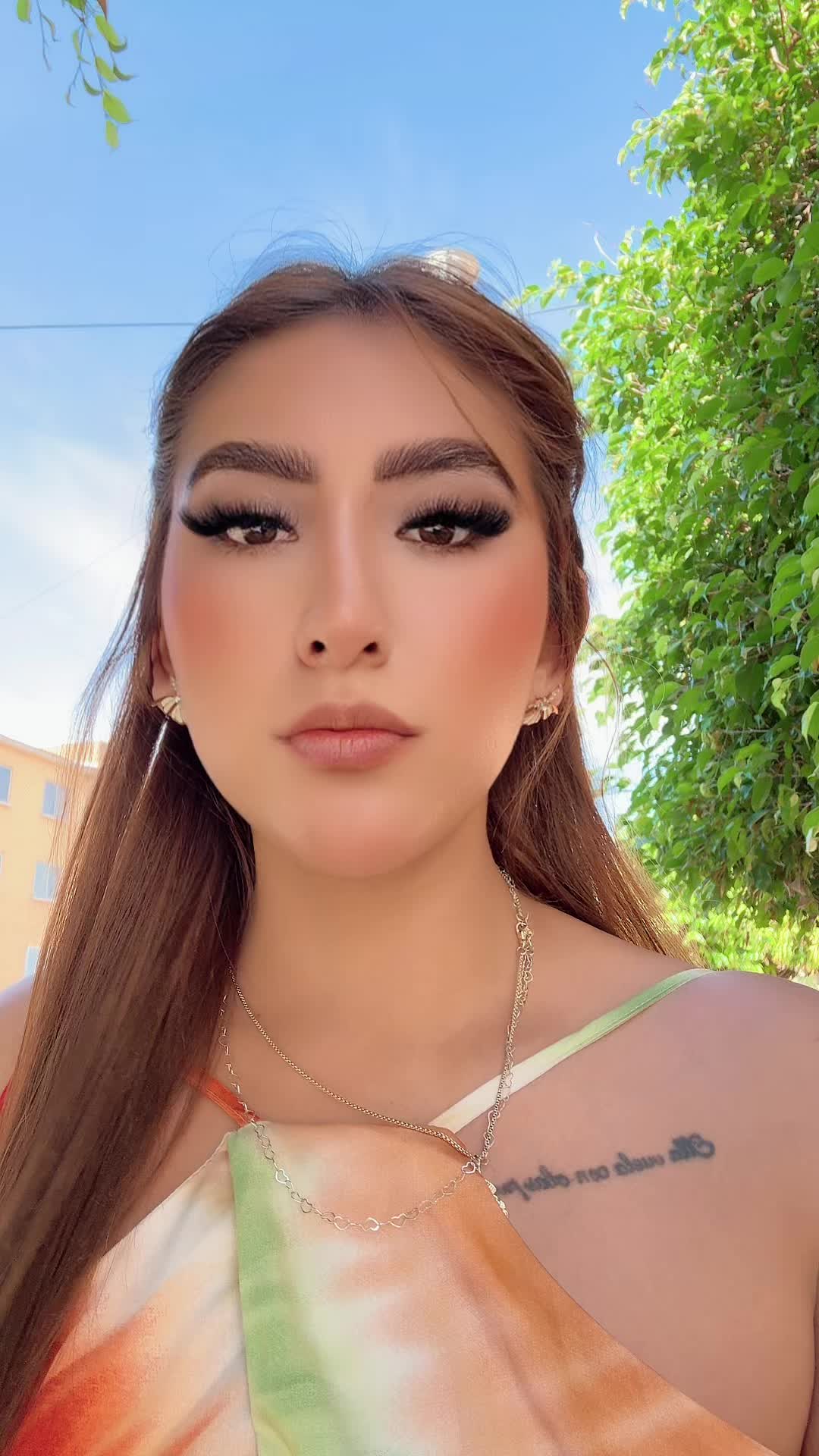@Fernanda Noxpanco22