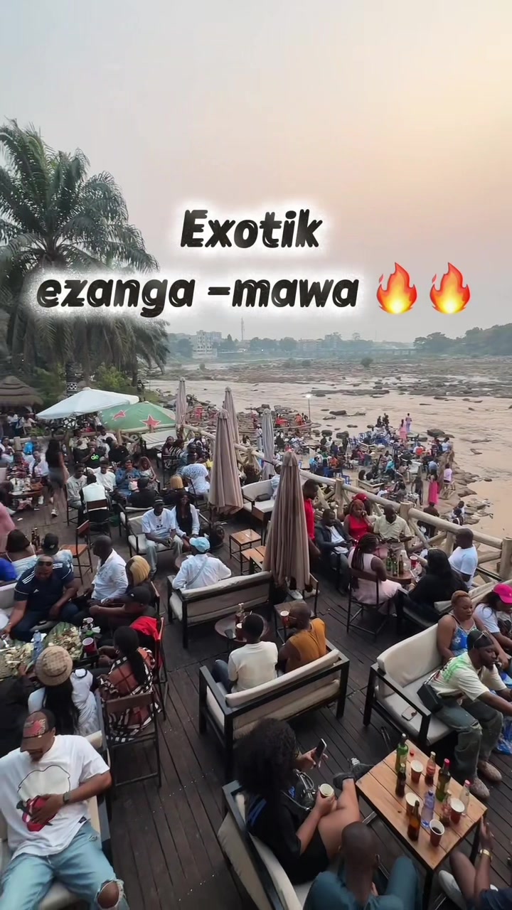 @exotikriver