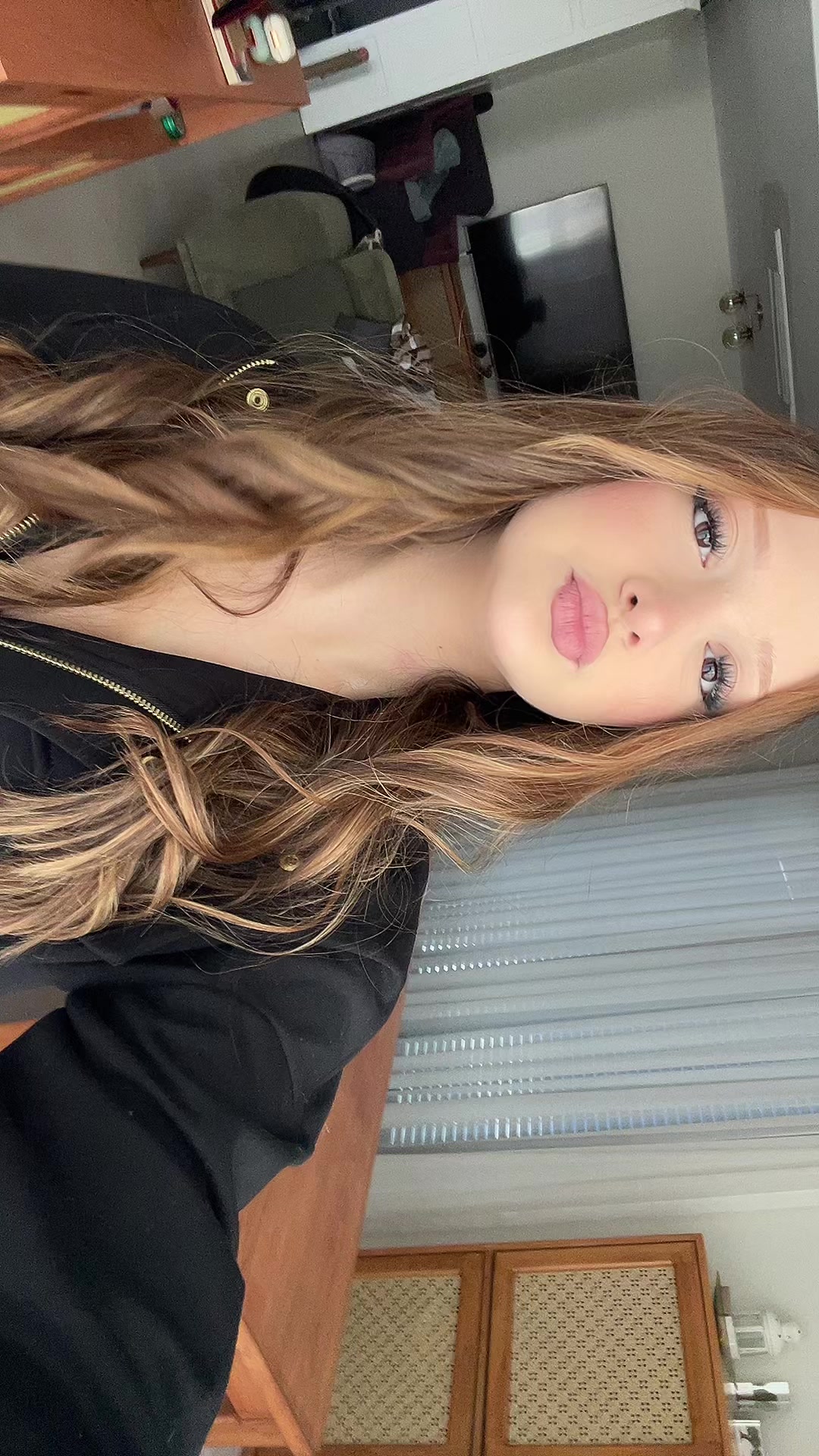 @ℒ𝒶𝓇𝒶