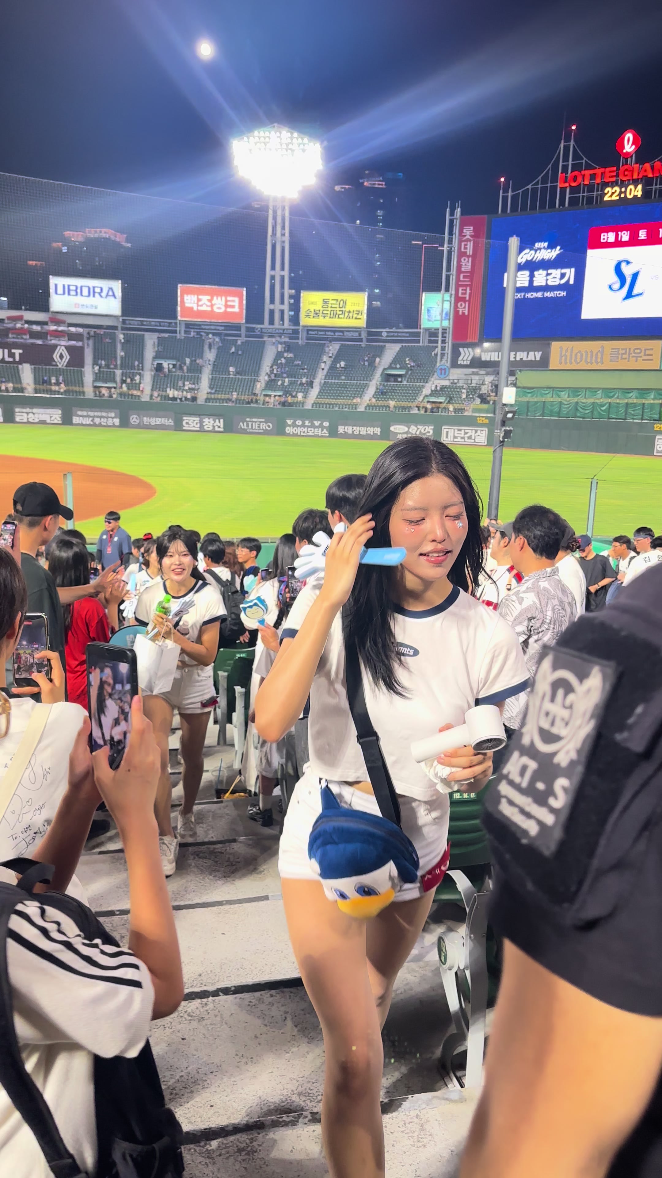 @gsuwo_