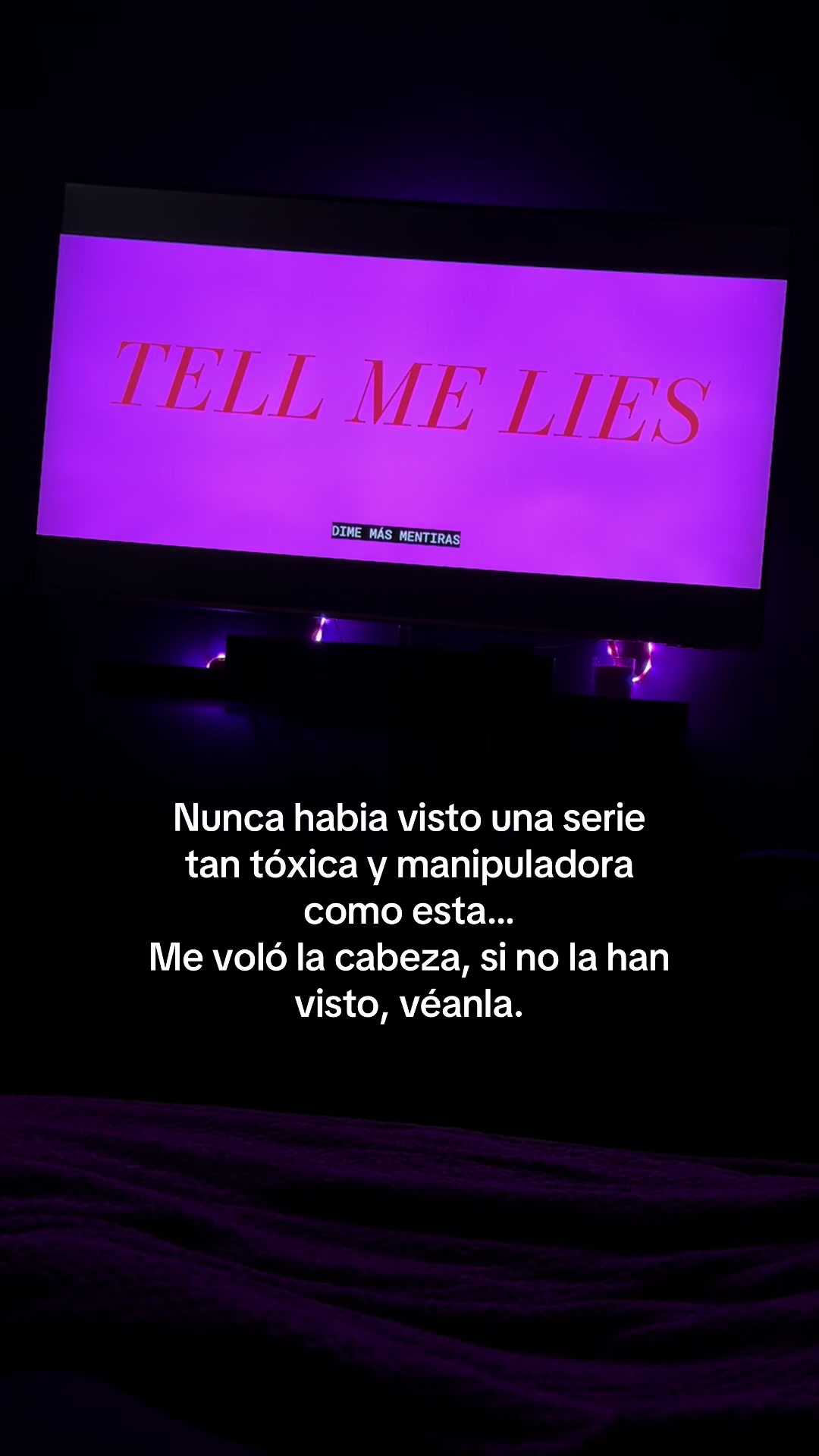 @katya Valdez