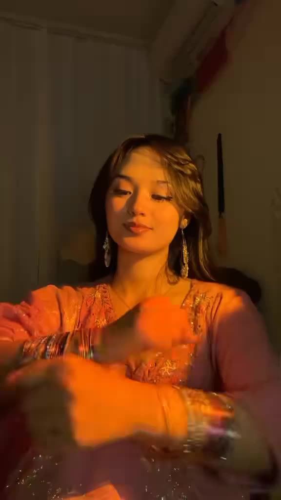 @ABCDEFGHIJKLMNOPQRSTUVWXYZ🕷️