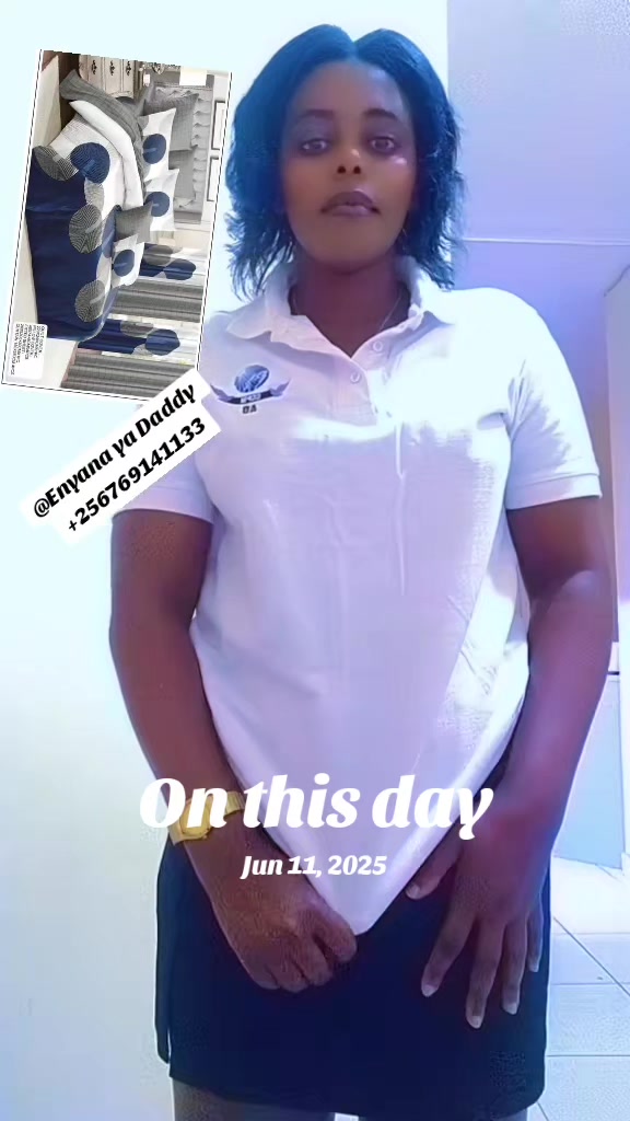 @Enyana@yaDaddy sfc🇺🇬🇦🇪🇺🇲