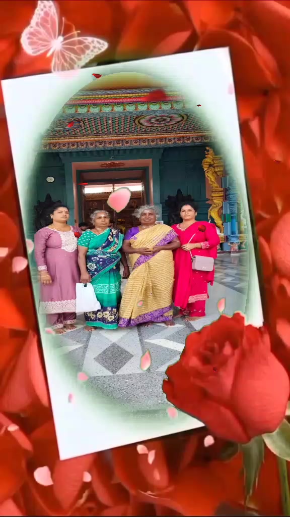 @santha santha