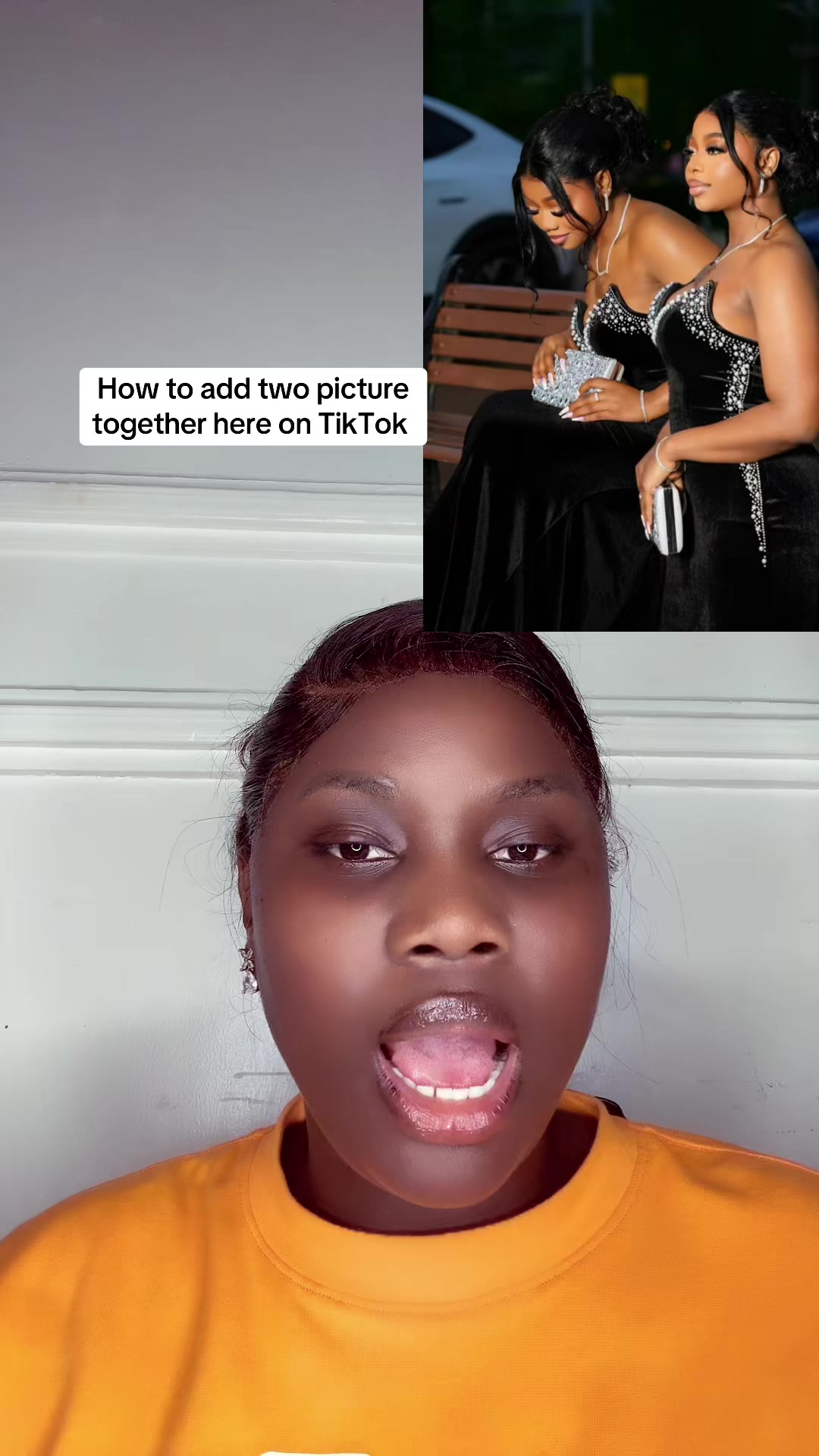 @QUEEN_ZOE FOREVER