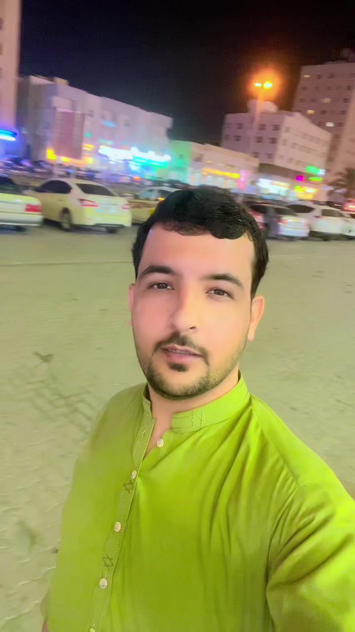 @🦅♓️U♏️🅰️💹UN,🥰🇦🇪🫵🏻