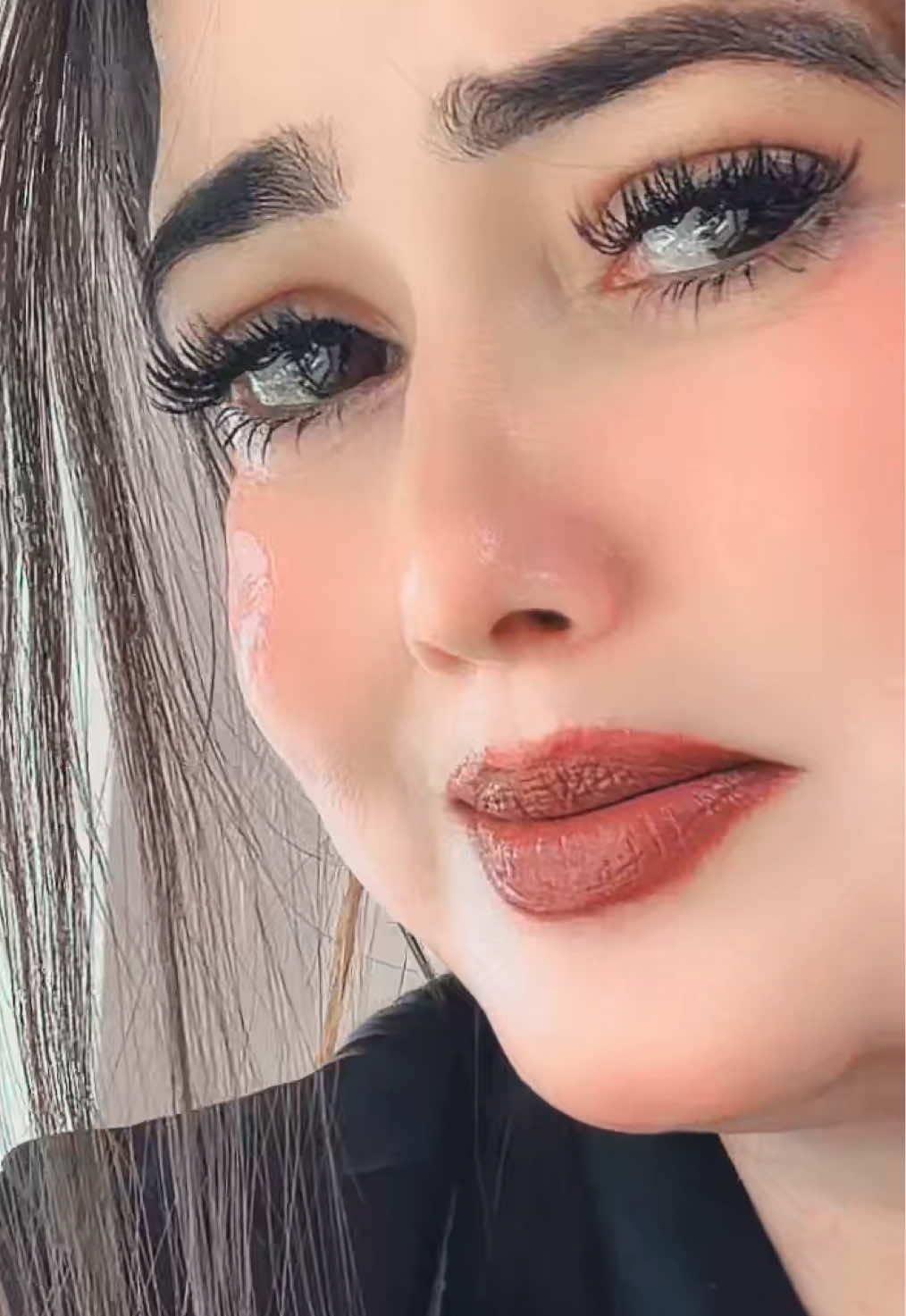 @Sangita❤