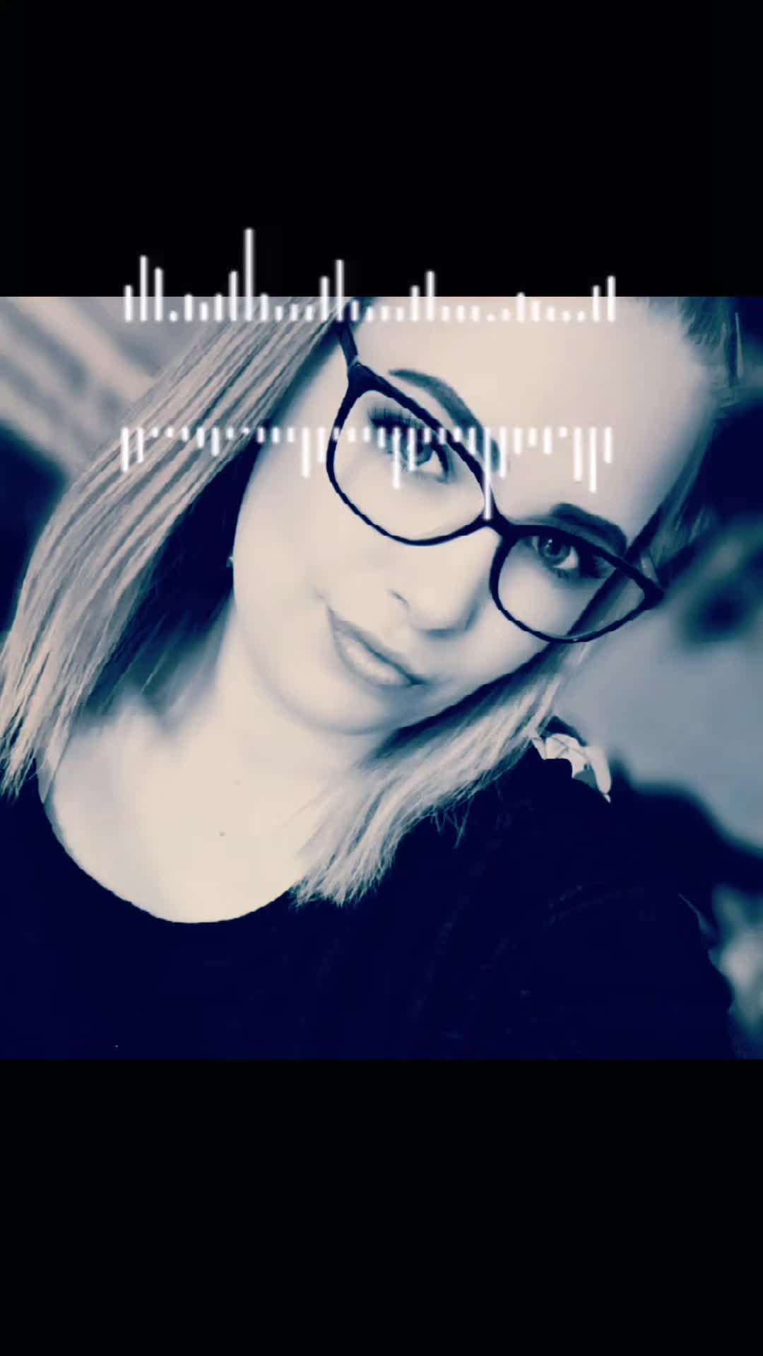 @Yvonne🦥
