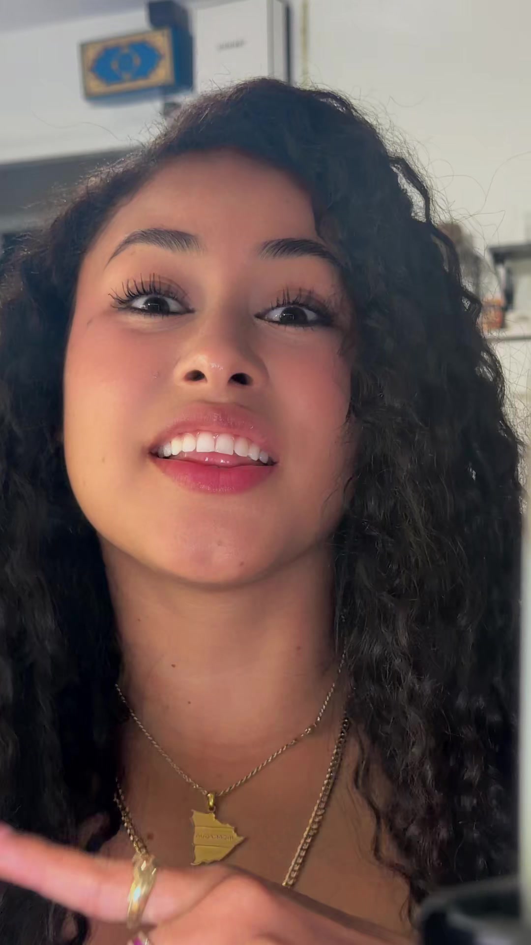 @Litsy.S🌊🏝️