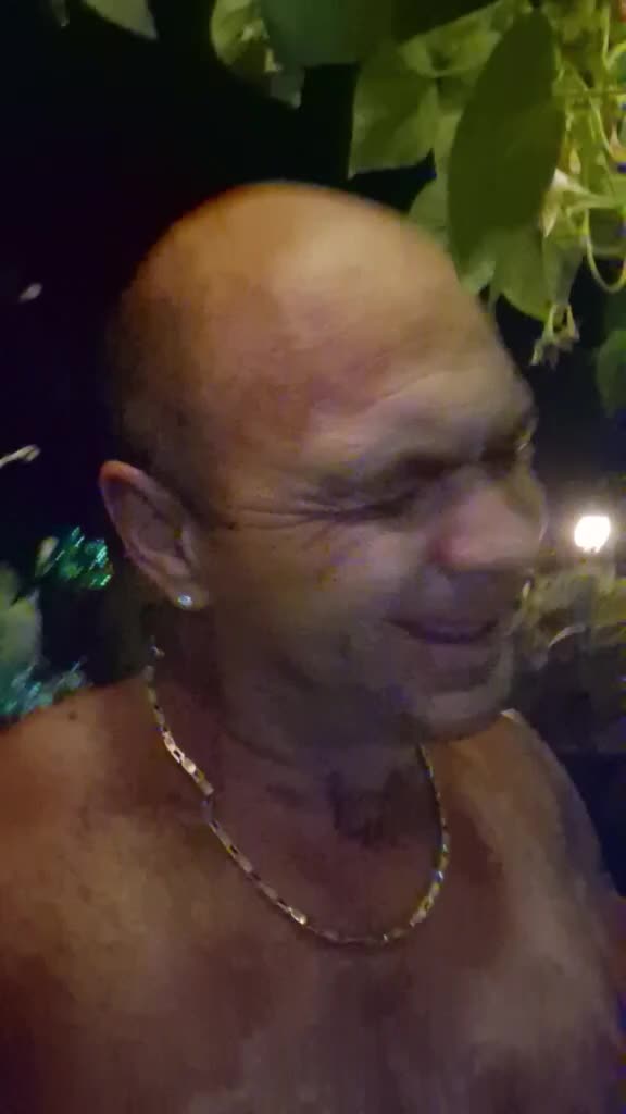 @Батя музыканта"двадцать пятое"