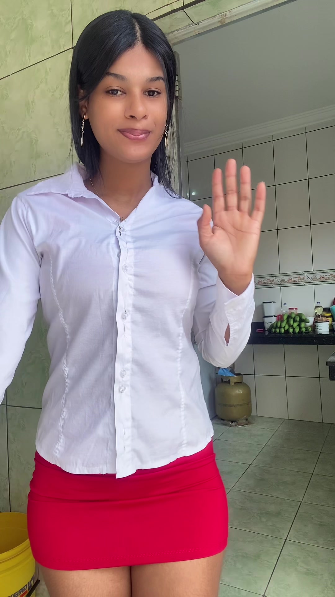 @Tânia