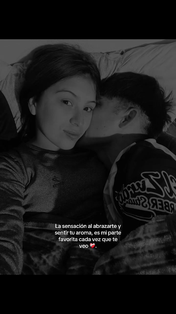 @Milu Castillo