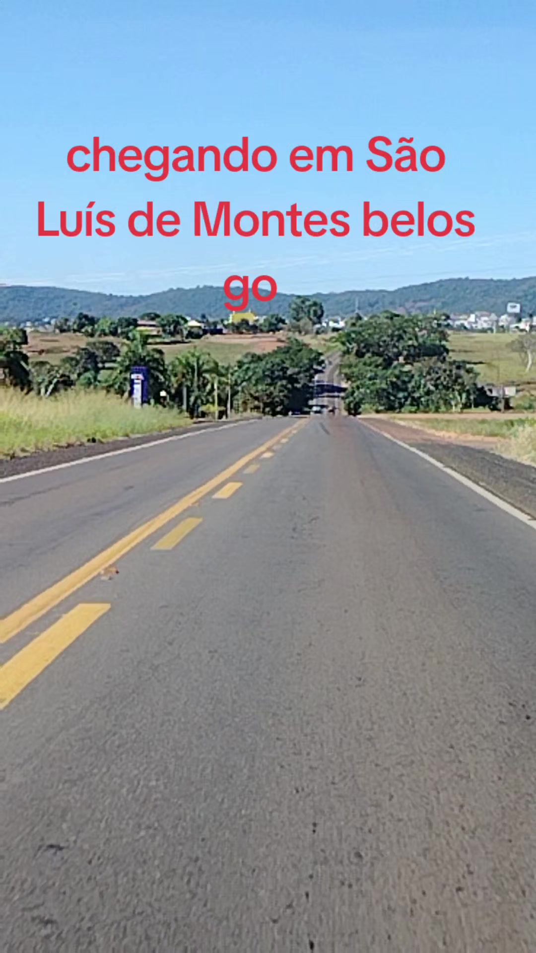 @MENTES BRILHANTES