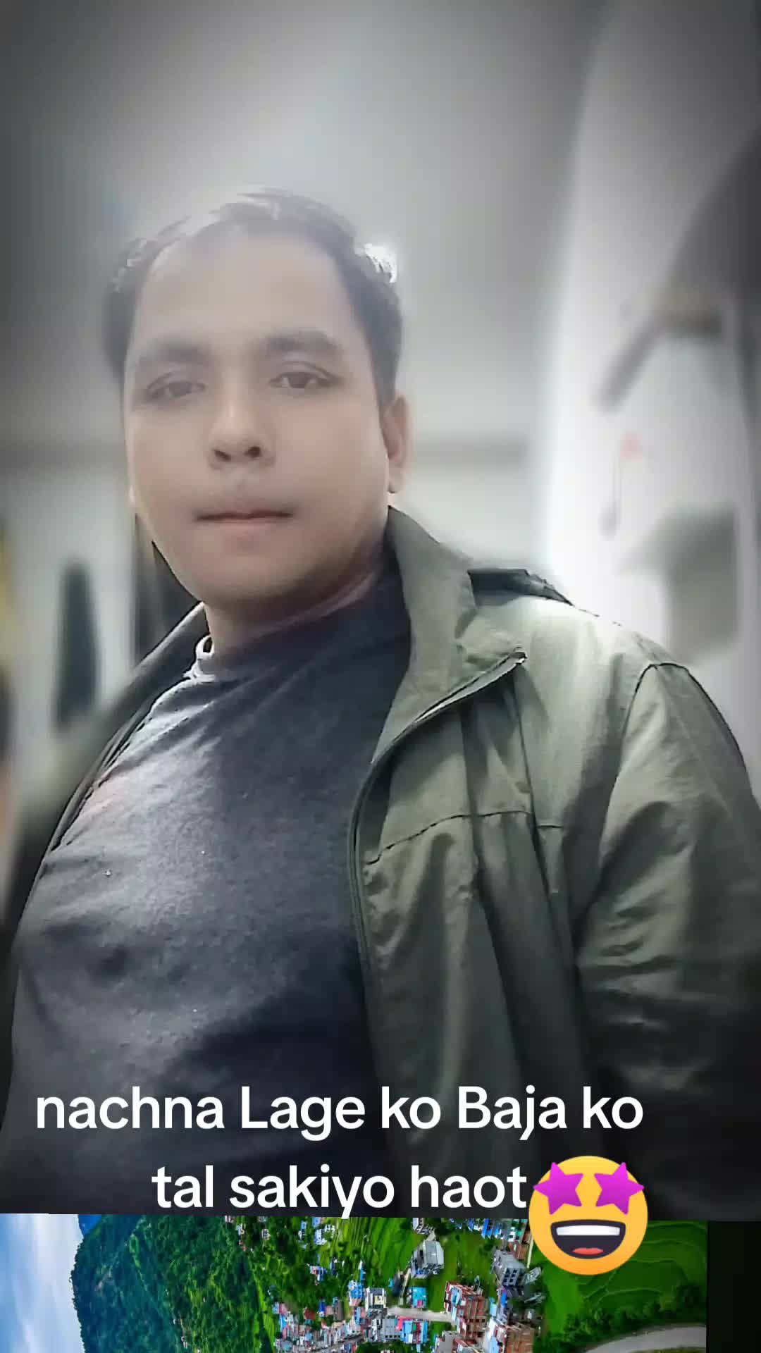@@Babu ram shing lg