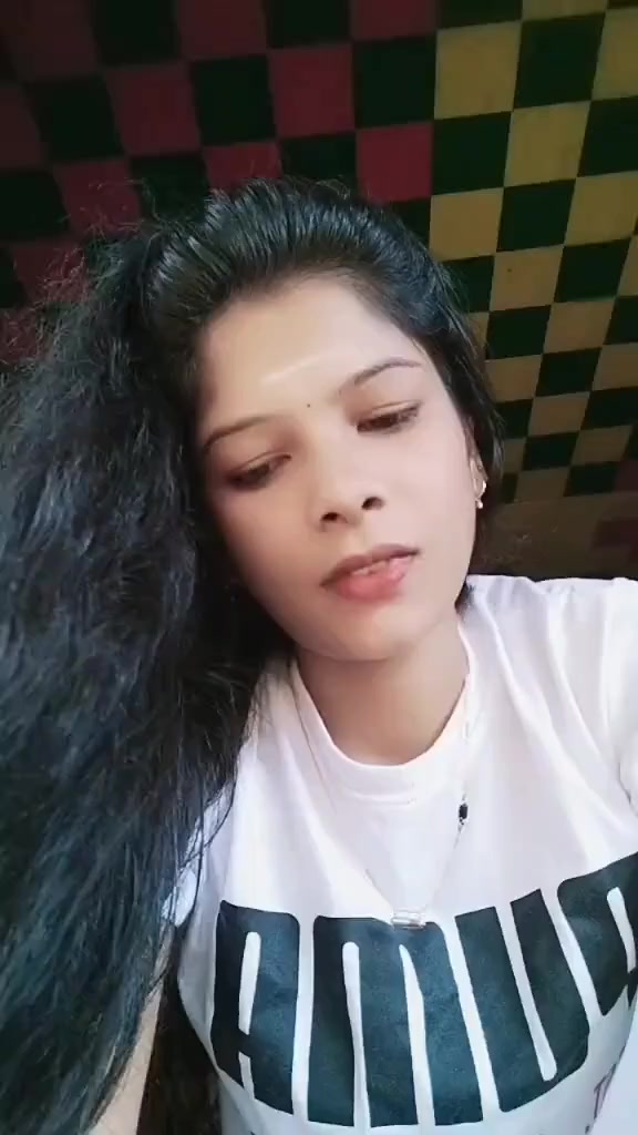 @🤜Itz me__Raසිka🤛