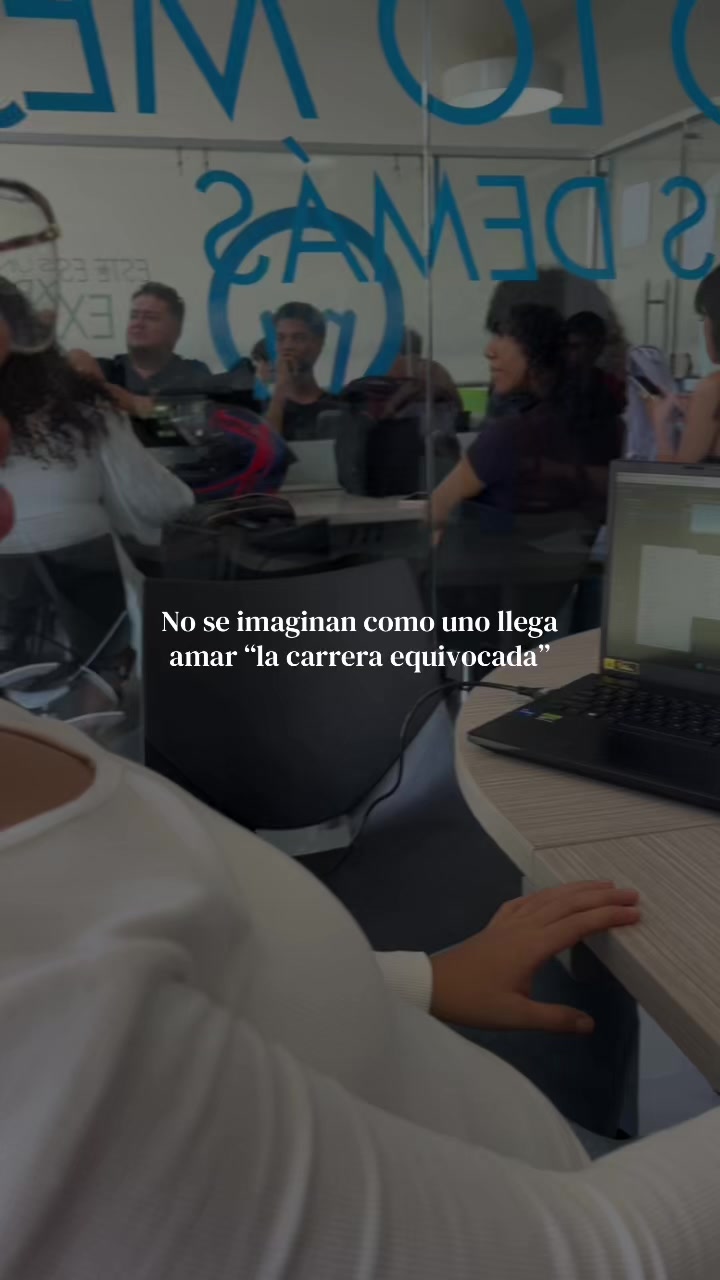 @Katerine Morales