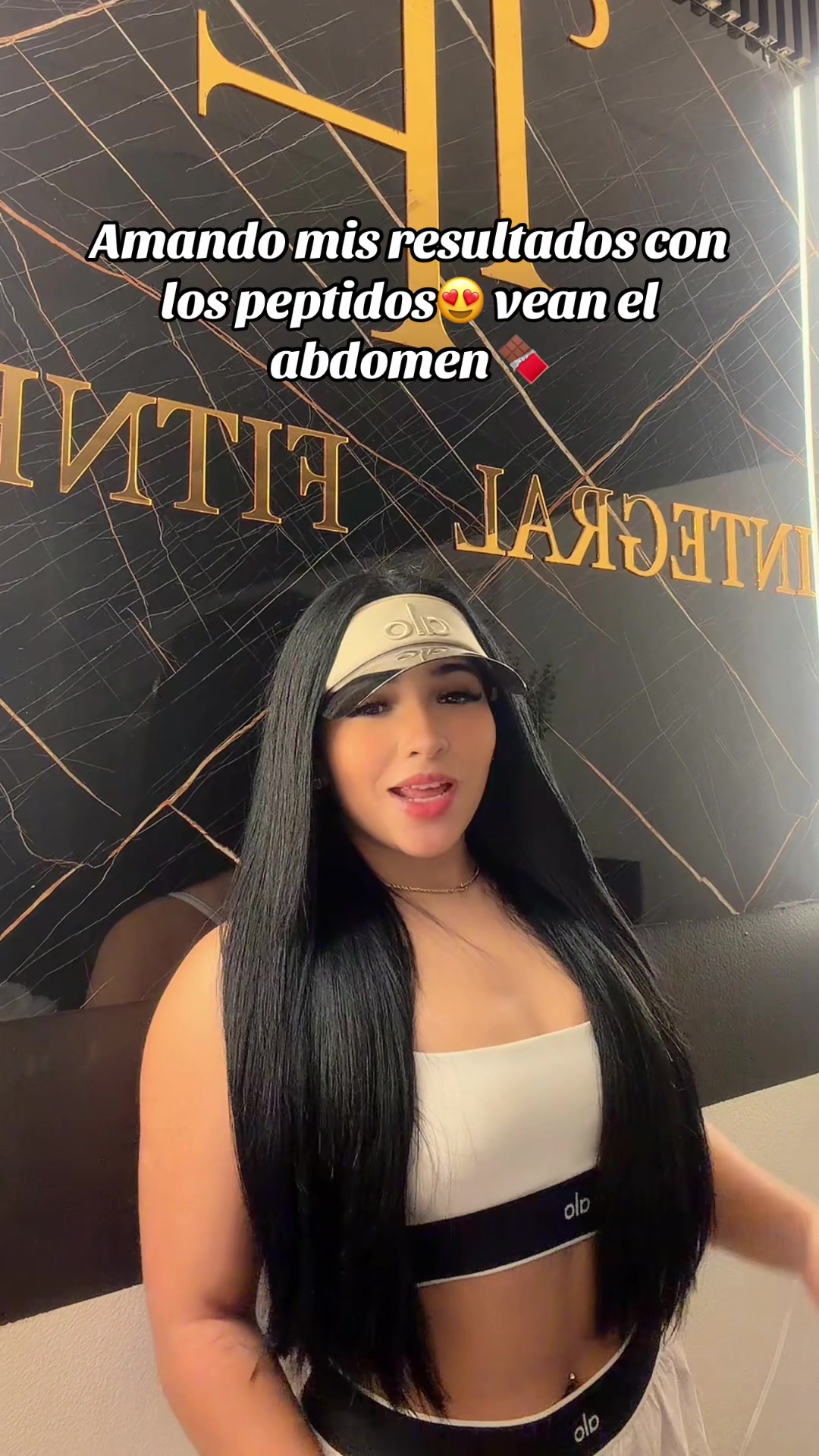 @Ester Mendoza 🇭🇳