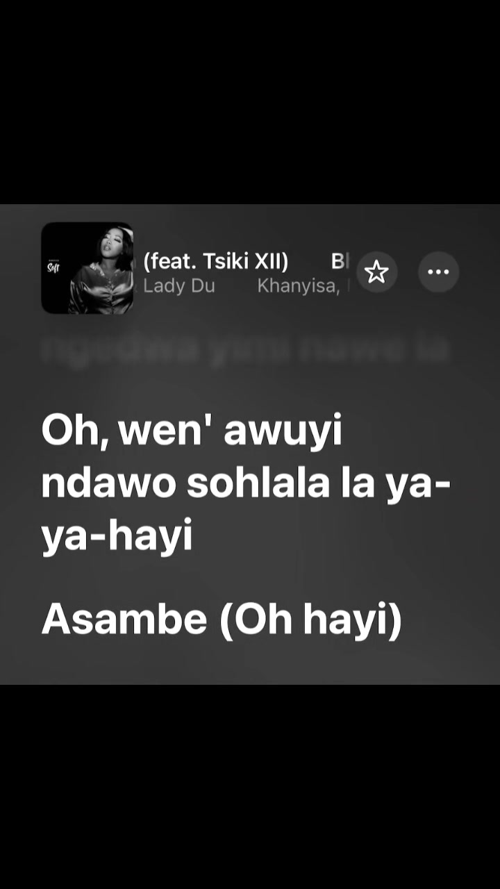 @Just music 🎧