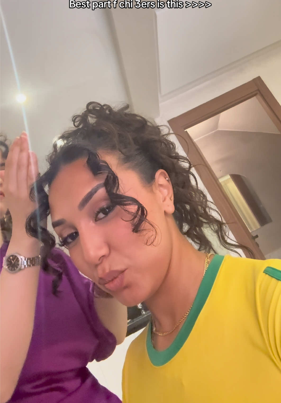 @Majdoulinsr