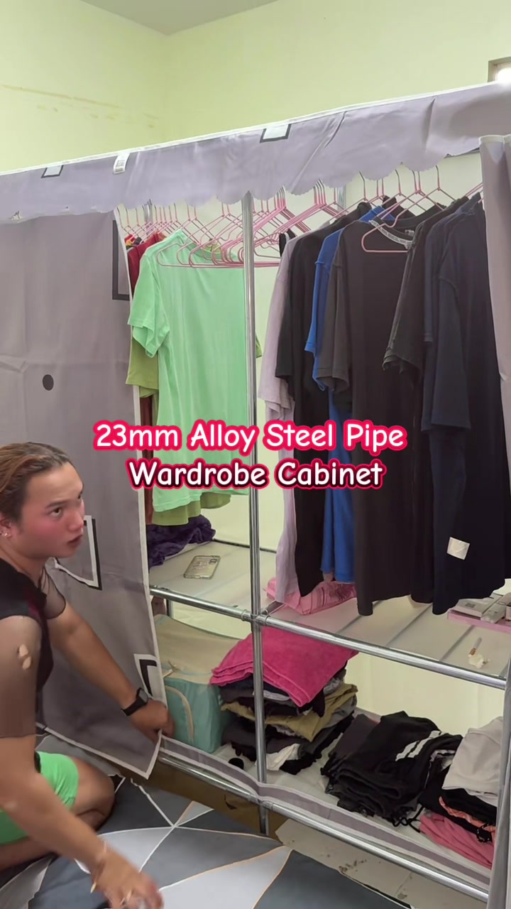 @ChichayMommy's Shop