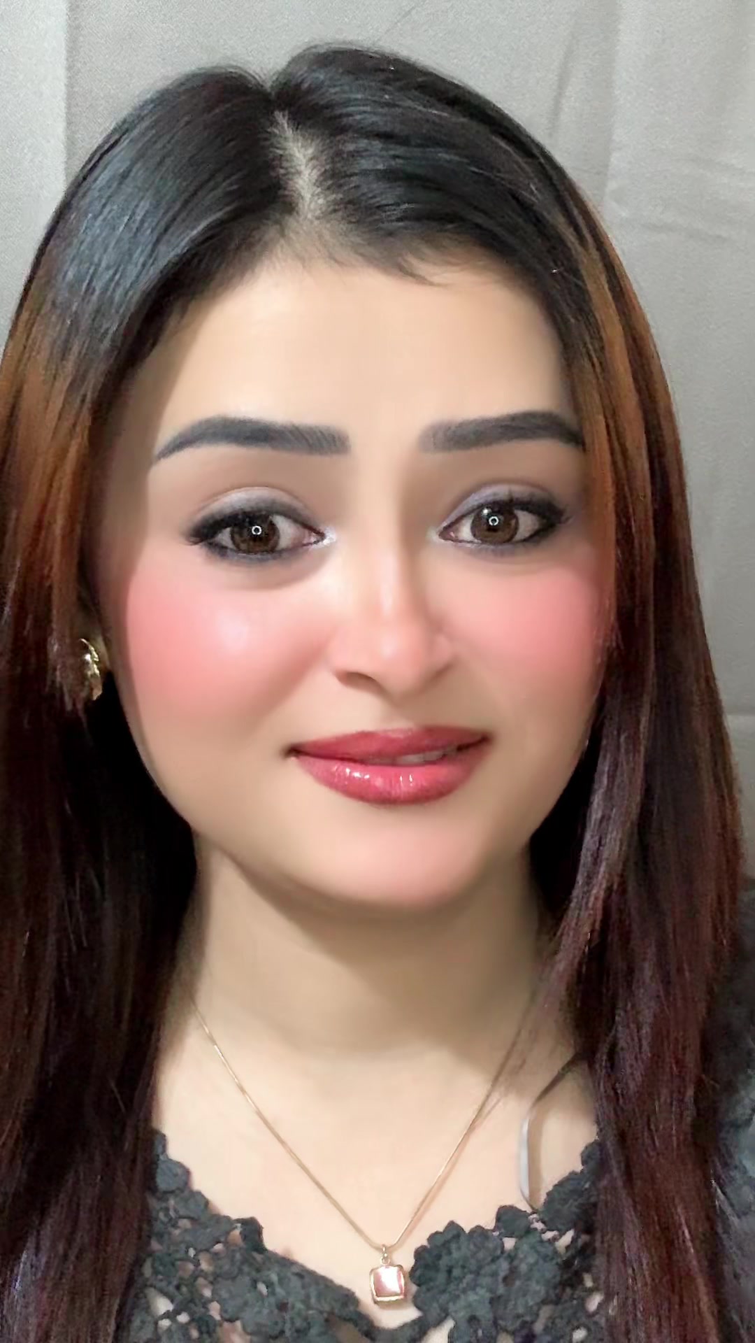 @MINAKSHI🧿🇶🇦