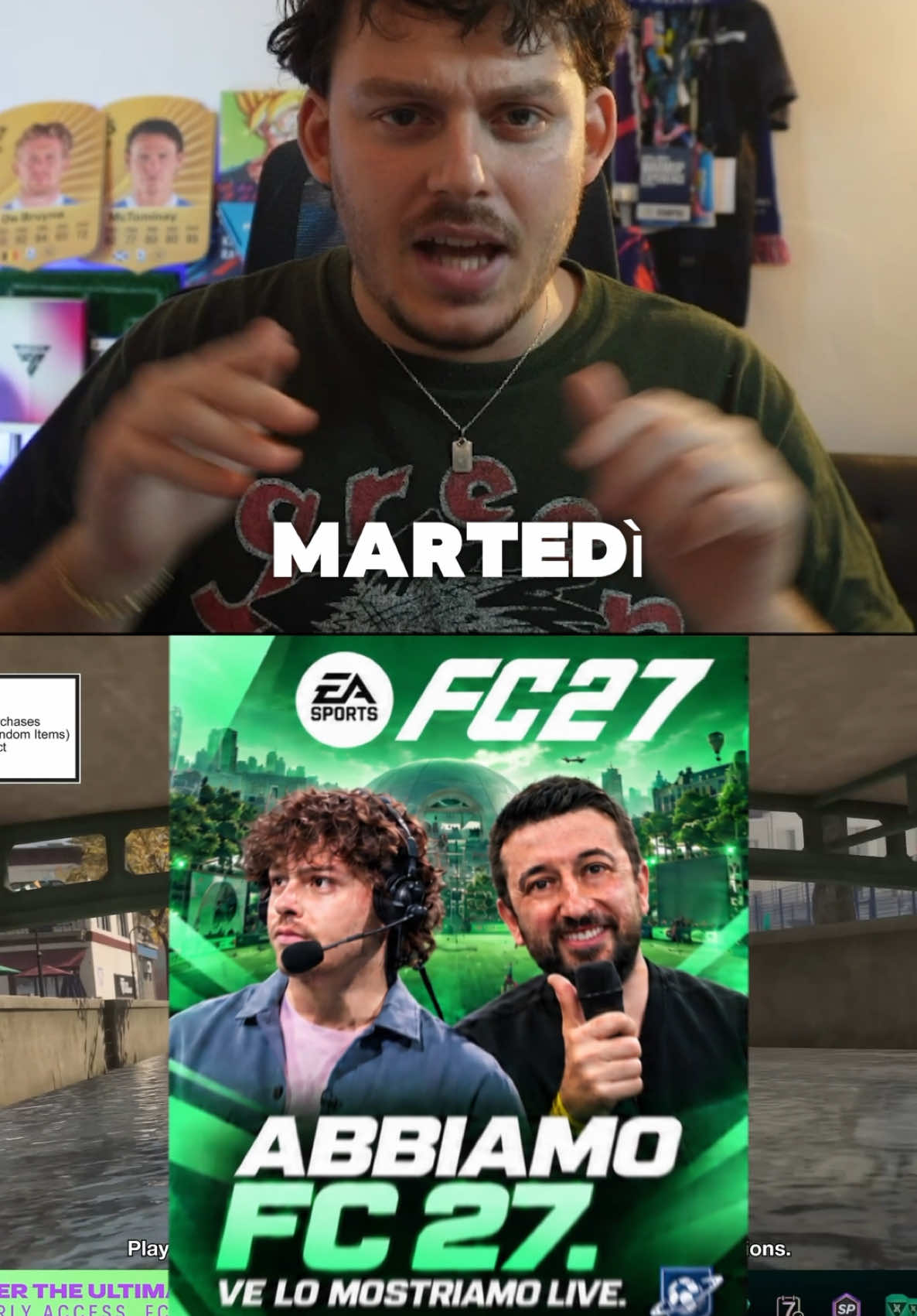 @FUTUNIVERSE