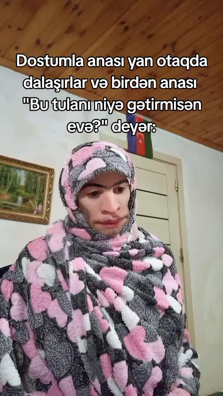 @ðð ðð ððððððð«ððð