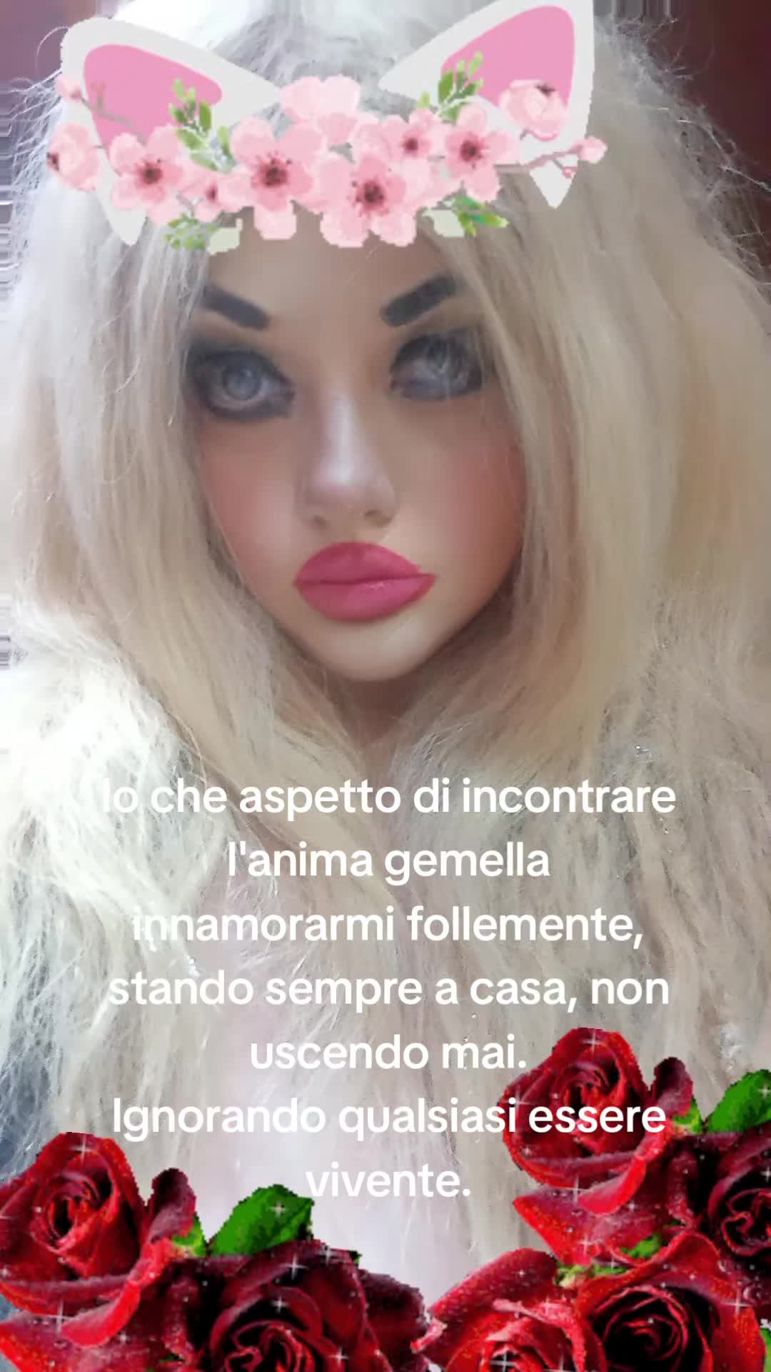@ELETTRA BOLOGNIN