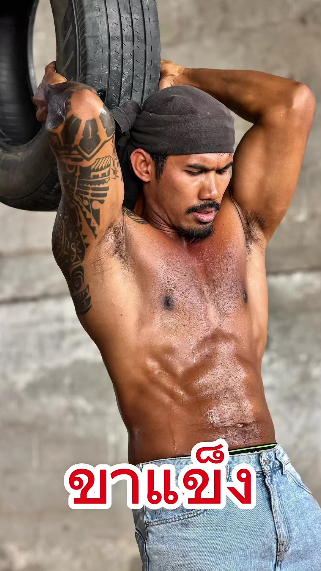 @Tum_Usabai