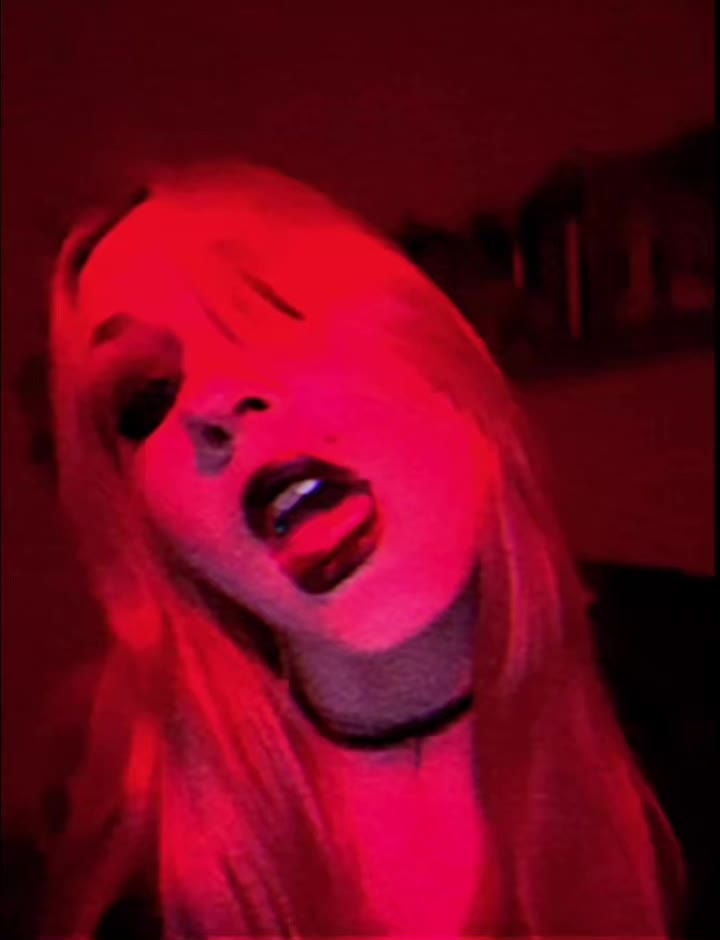@ситпина