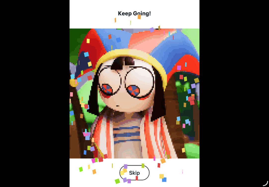 @⋆⊱༻ 𝘚𝘢𝘧𝘧𝘪 ༺⊰⋆