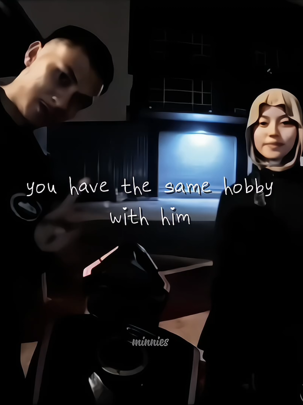 @⋆‧&deg;𓏲ּ𝓜𝒾𝓷𝓃𝓲ℯ𝓼𝄢