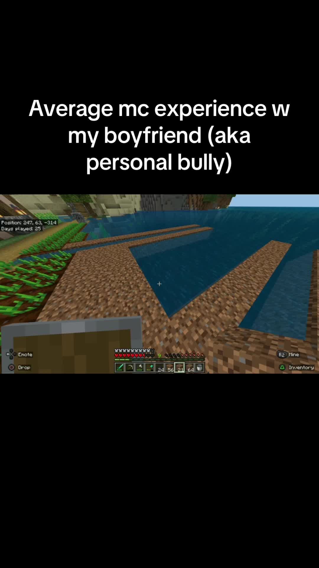 @ENVYY