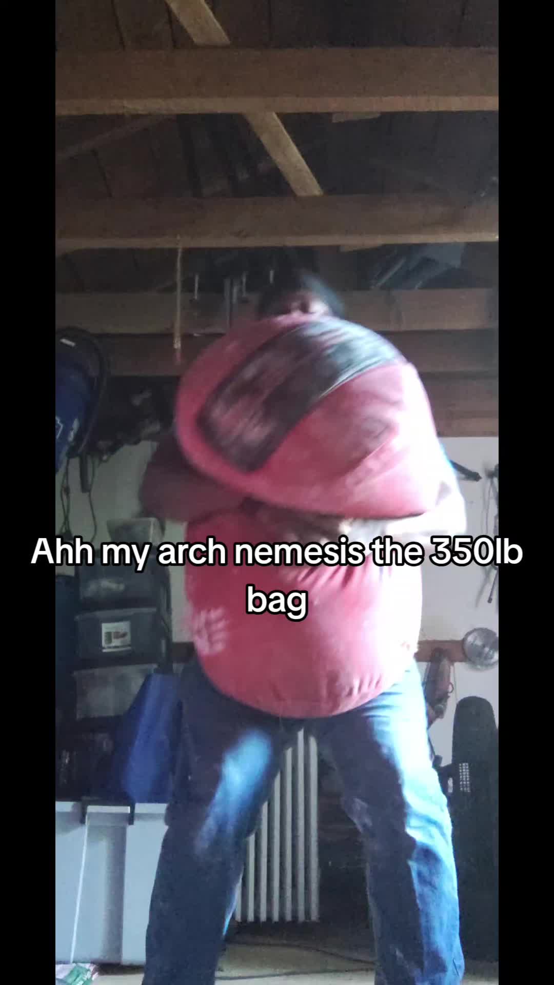 @tylerboone523