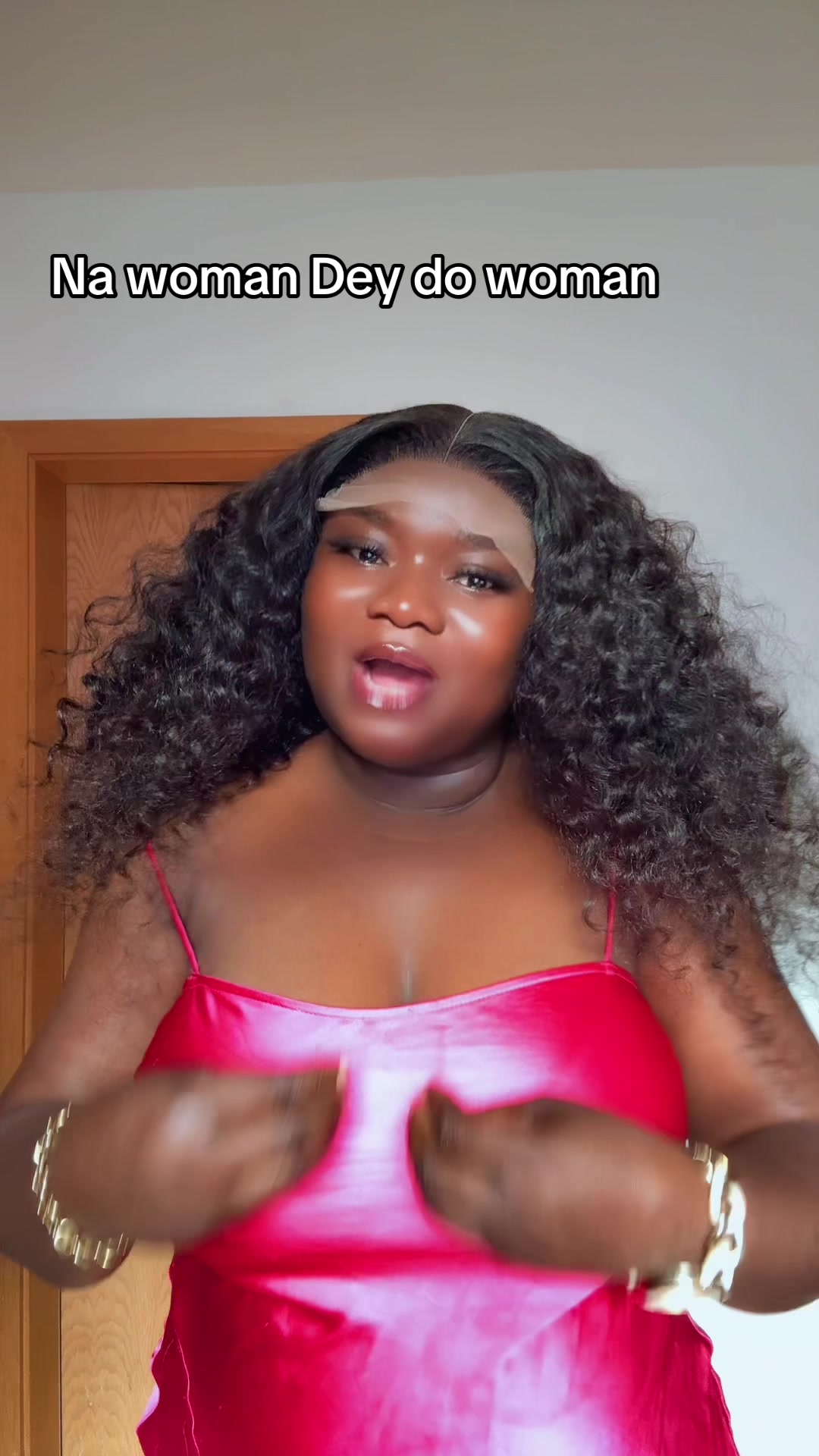 @Favdan_Beauty_Hair