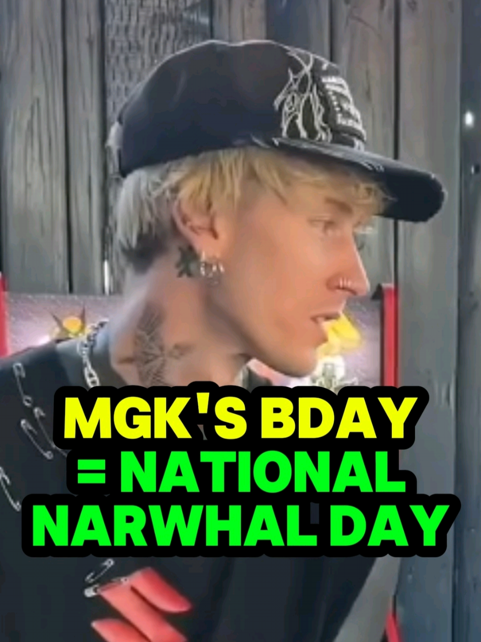 @mgkmagic